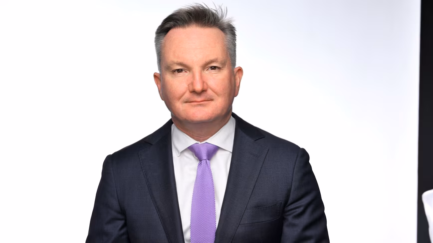Australia is preparing to impose its data centre energy rules over Queensland’s objection