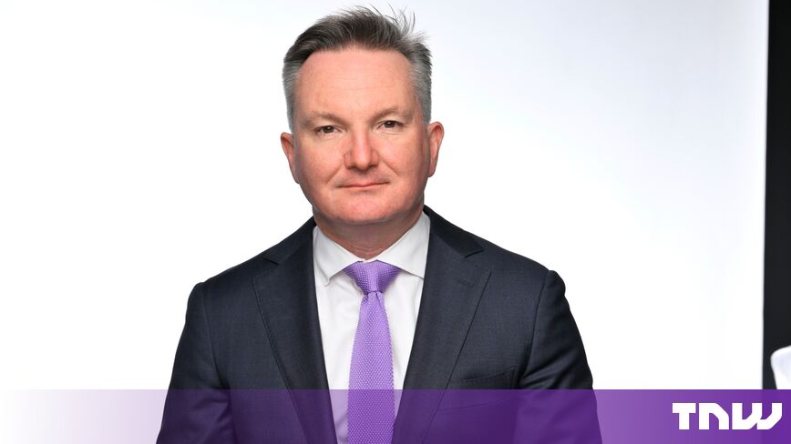 Australia is preparing to impose its data centre energy rules over Queensland’s objection