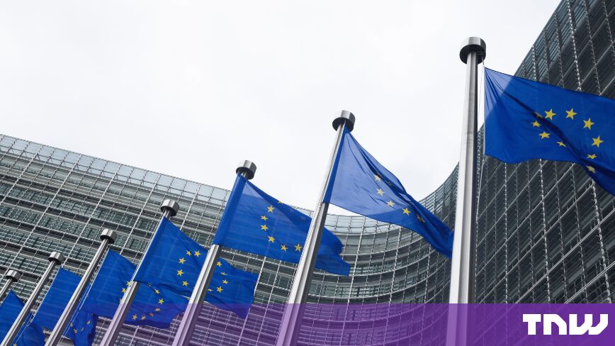 https://media.thenextweb.com/2026/08/European-flags-Berlaymont.jpg