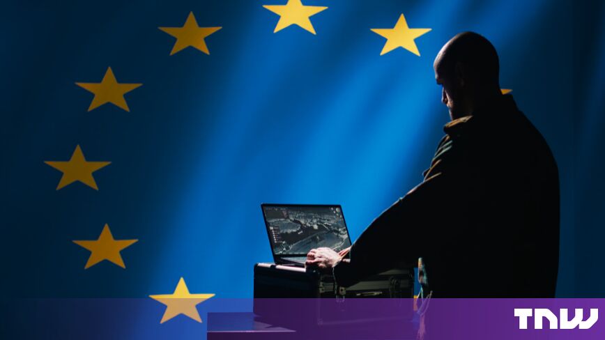 Europe’s defense industry may be facing a Kodak moment