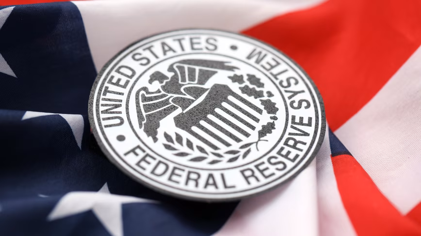 The Fed can’t agree on how worried to be about the AI boom