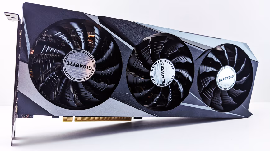 GPU prices are approaching 2.5x their launch cost. Asus and Gigabyte just made it official with a second 2026 price hike.