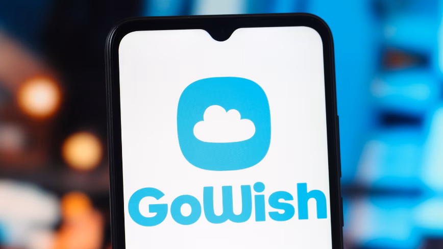 GoWish, the Danish wishlist app, is valued at more than $200mn ater its last raising