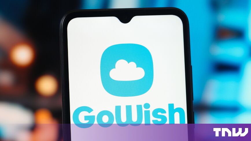 https://media.thenextweb.com/2026/08/GoWish-logo.jpg