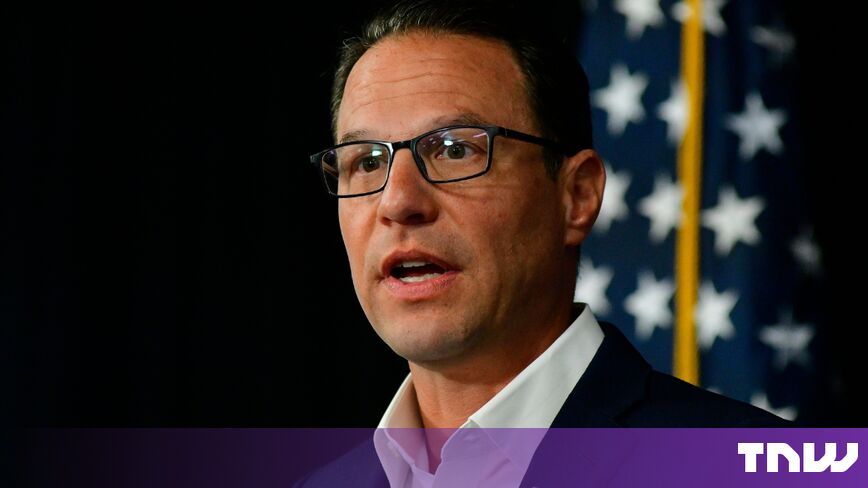 https://media.thenextweb.com/2026/08/Governor-Josh-Shapiro.jpg