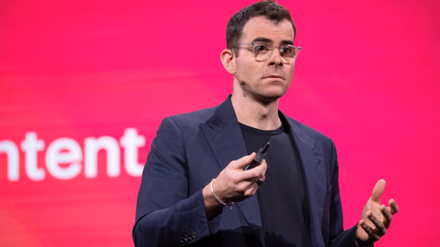 Adam Mosseri testified that Instagram’s Take a Break feature helped less than hoped