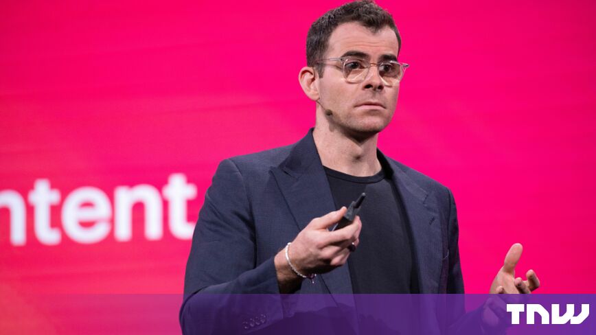 Глава Instagram заявил, что без алгоритма вовлеченность падает вдвое
