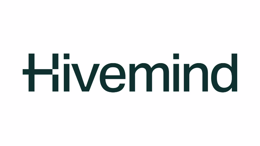 Hivemind raises $17M from M&G as asset managers test tokenisation