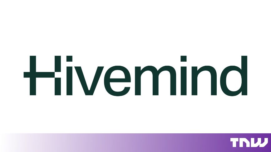 https://media.thenextweb.com/2026/08/Hivemind.jpg