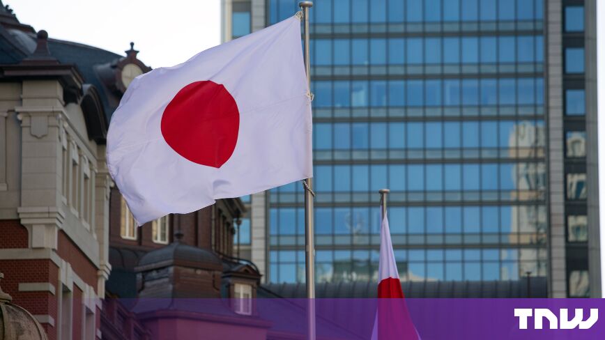 https://media.thenextweb.com/2026/08/Japan-flag.jpg