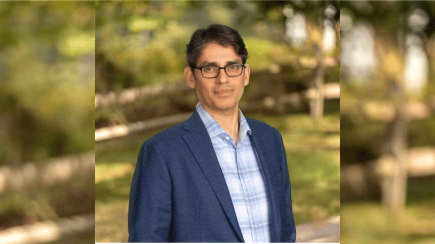 A DeepMind exec finally said what the trillion-dollar AI spend is for: machines that improve themselves.