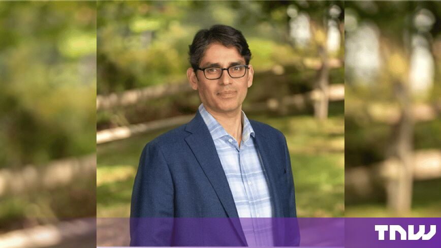A DeepMind exec finally said what the trillion-dollar AI spend is for: machines that improve themselves.