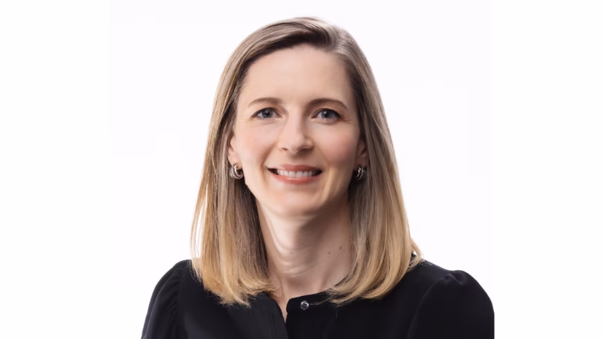 Pinterest CFO Julia Donnelly is leaving to join an early-stage company