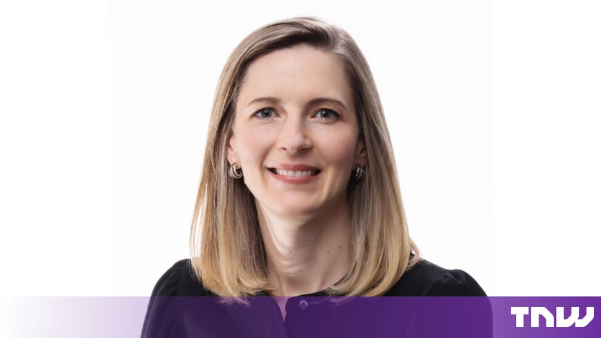 Pinterest CFO Julia Donnelly is leaving to join an early-stage company