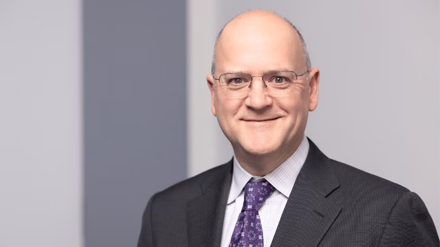 Munich Re покупает киберстраховщика At-Bay за $575 млн — это вдвое дешевле цены 2021 года