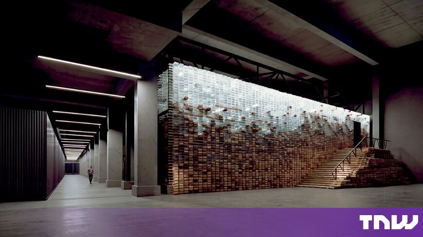 https://media.thenextweb.com/2026/08/LUMI-AI-data-center.jpg