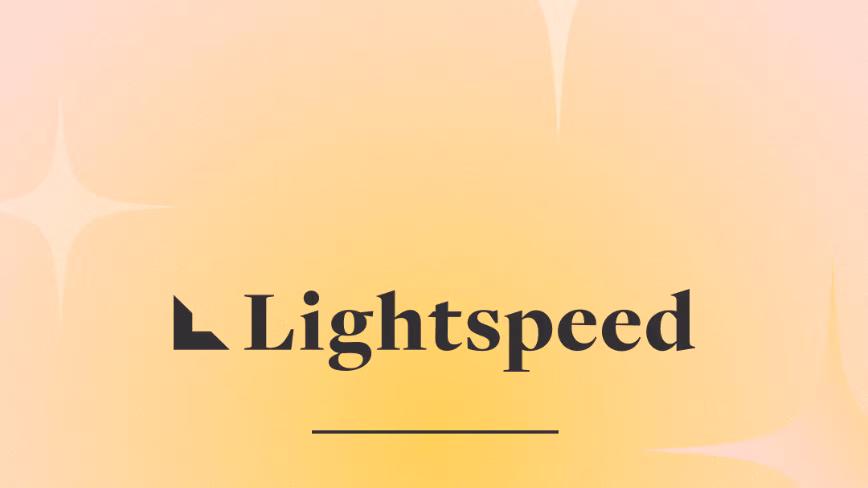 Lightspeed is selling its OpenAI stake to a fund it will also run