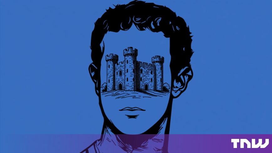 https://media.thenextweb.com/2026/08/Mark-Zuckerberg-buys-a-castle.jpg