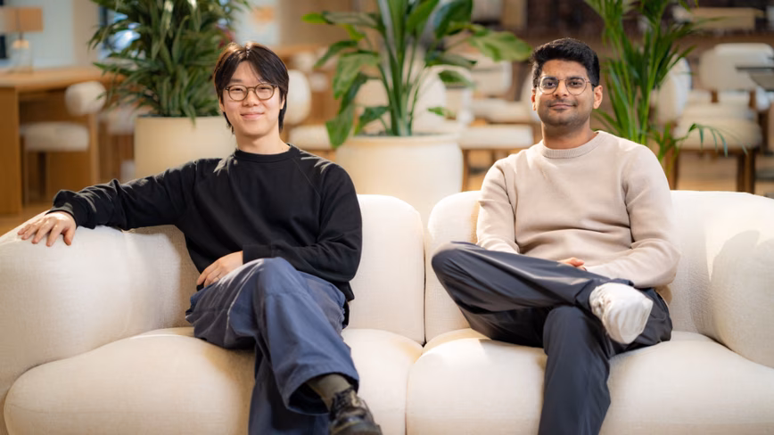 Medly AI raises $8m to put an AI tutor in front of every UK exam student