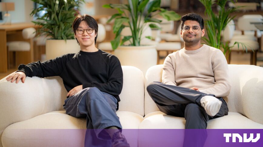 Medly AI raises $8m to put an AI tutor in front of every UK exam student