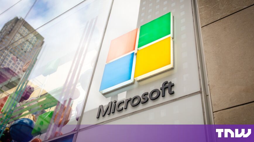 https://media.thenextweb.com/2026/08/Microsoft-logo.jpg