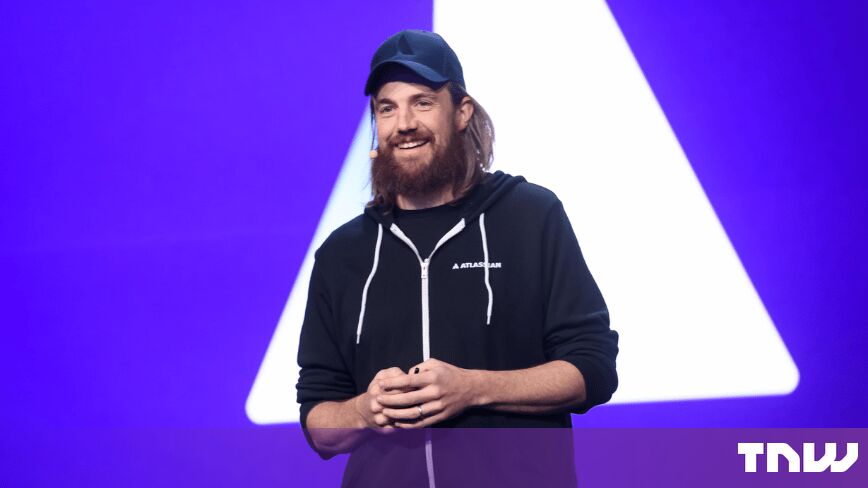 «SaaSpocalypse» должен был погубить Atlassian. Вместо этого компания взлетела