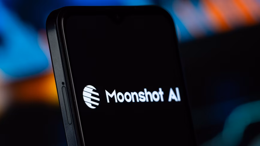 Moonshot AI wants 30% of what US clouds earn from Kimi K3