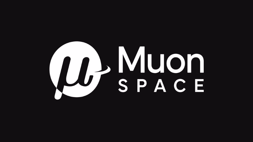 Muon Space raises $250m from backers including Google and Salesforce
