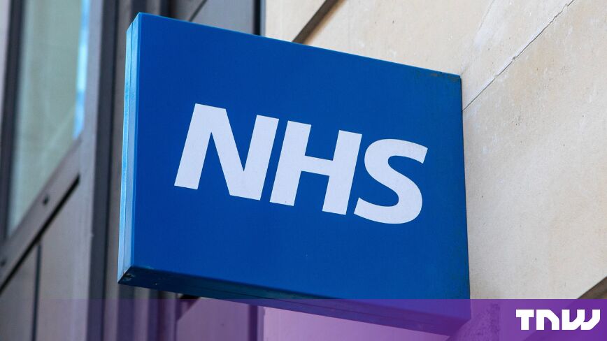 https://media.thenextweb.com/2026/08/NHS-logo.jpg