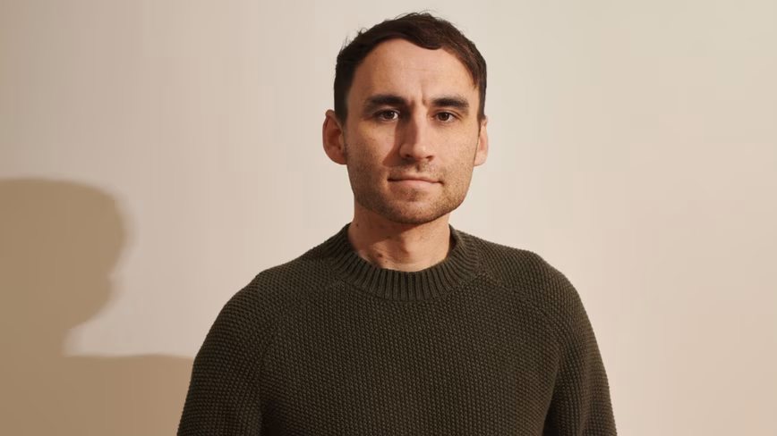 X’s head of product Nikita Bier is stepping down after a year