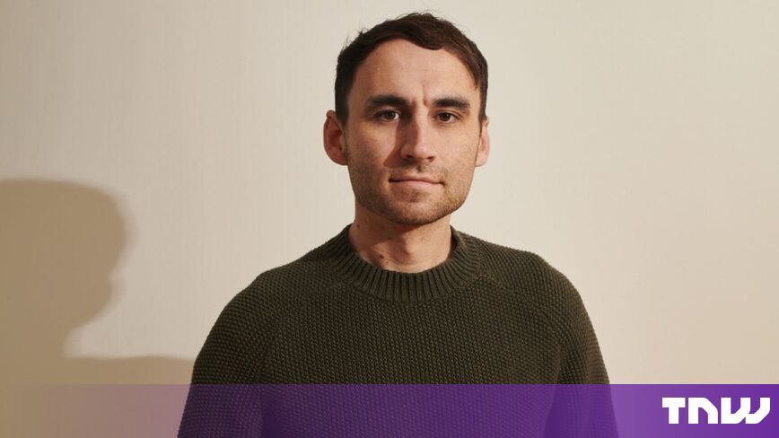 X’s head of product Nikita Bier is stepping down after a year