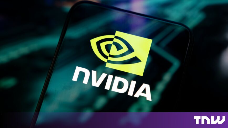 https://media.thenextweb.com/2026/08/Nvidia.jpg