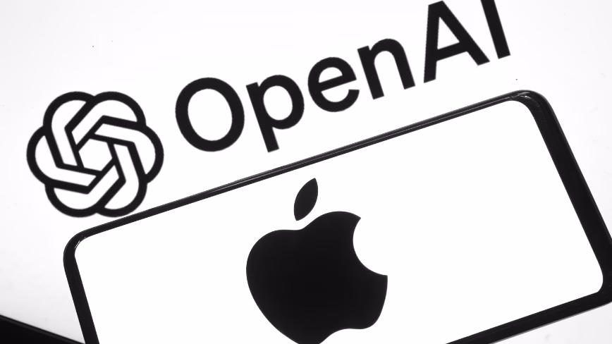 OpenAI wants Apple’s trade-secrets case thrown out