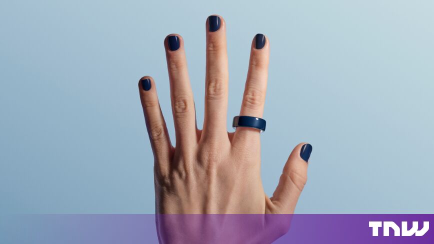 Oura is seeking up to $3bn in an IPO that would value it above $16bn