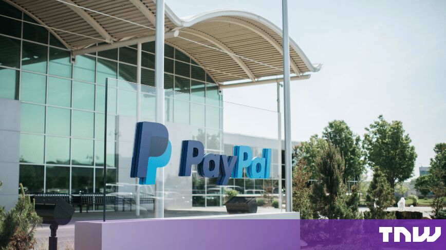 https://media.thenextweb.com/2026/08/PayPal-Office-Omaha-Nebraska.jpg