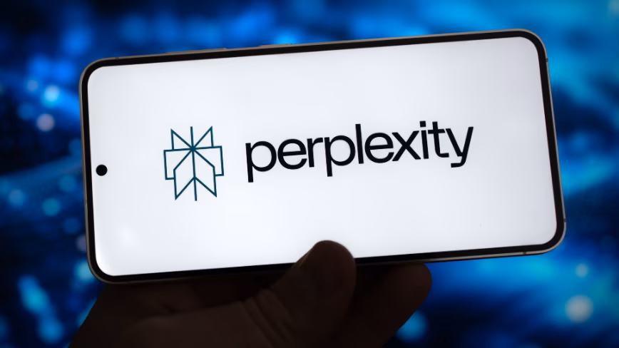 Court lets Perplexity’s AI agent shop on Amazon, overturning a ban
