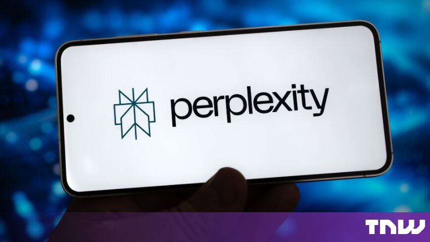 Суд разрешил ИИ-агенту Perplexity делать покупки на Amazon, отменив запрет