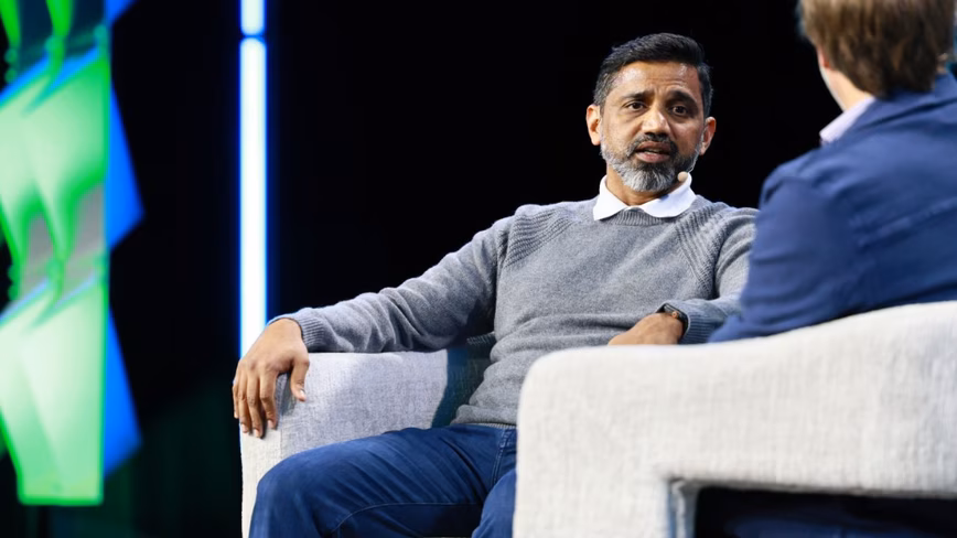 Uber’s tech chief says the AI ‘tokenmaxxing’ era is ending