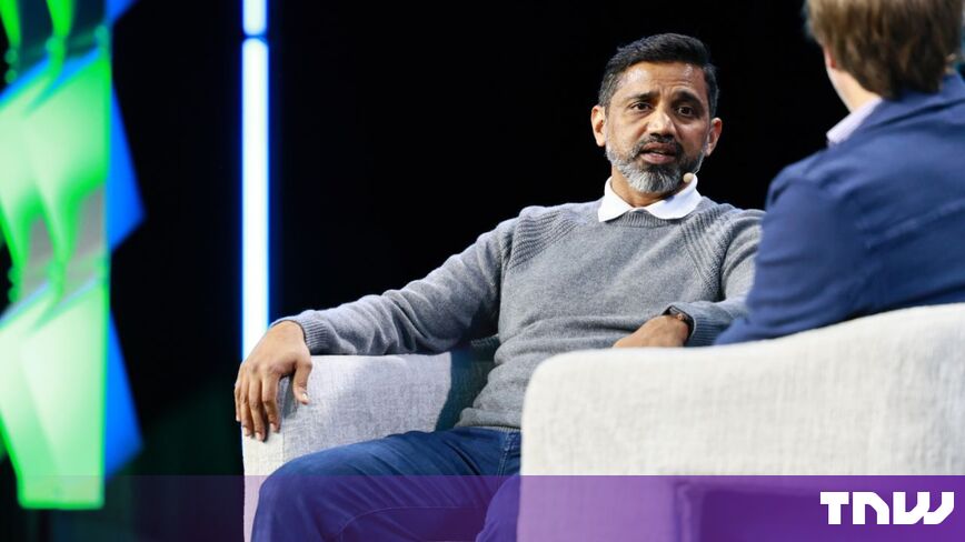 Uber’s tech chief says the AI ‘tokenmaxxing’ era is ending