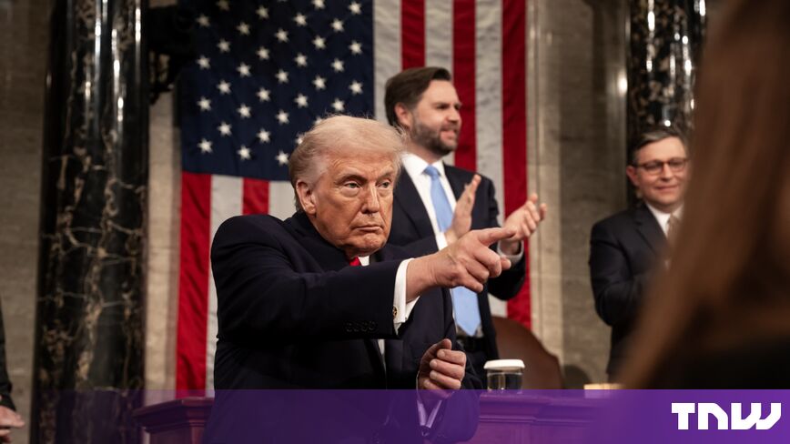 https://media.thenextweb.com/2026/08/President-Donald-Trump.jpg