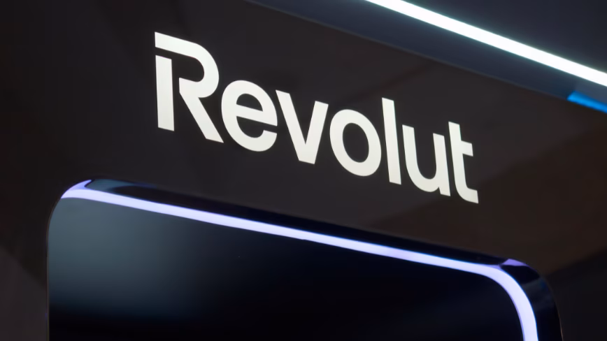 Revolut is launching a euro stablecoin into a market MiCA handed to an American company