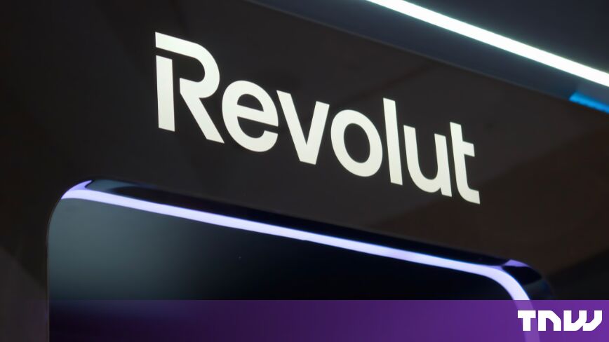 https://media.thenextweb.com/2026/08/Revolut-Logo.jpg