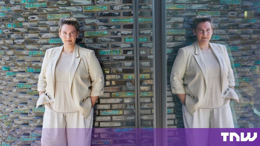https://media.thenextweb.com/2026/08/Ruth-Tamara-CEO-AquaNab.jpg