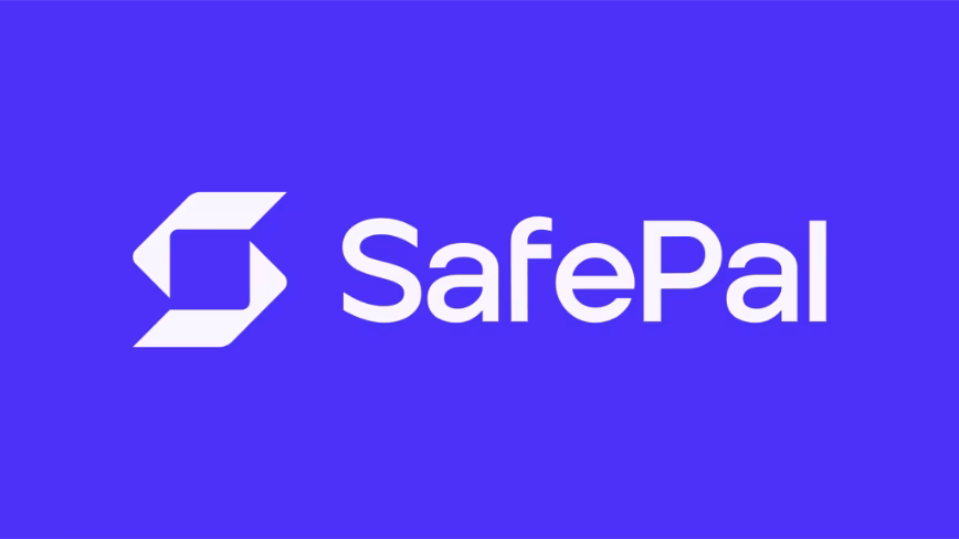 SafePal breach leaks the addresses but not the crypto, which may be the bigger problem