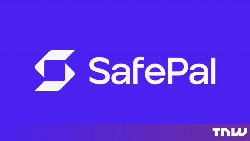SafePal breach leaks the addresses but not the crypto, which may be the bigger problem