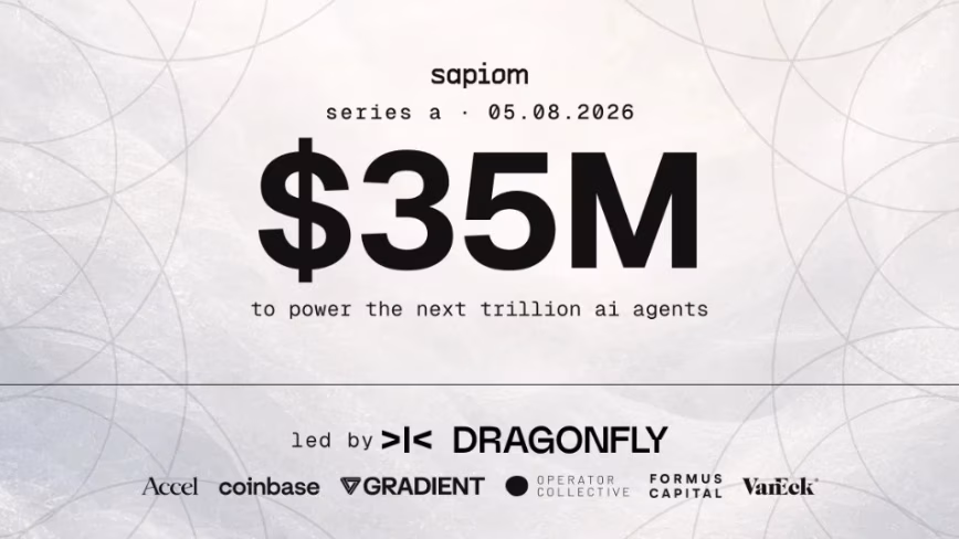 A startup that slashes AI agent bills just raised $35M. Anthropic is a backer.