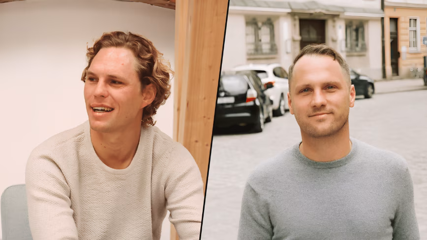 Scalable Capital connects €60bn of client assets to outside AI assistants