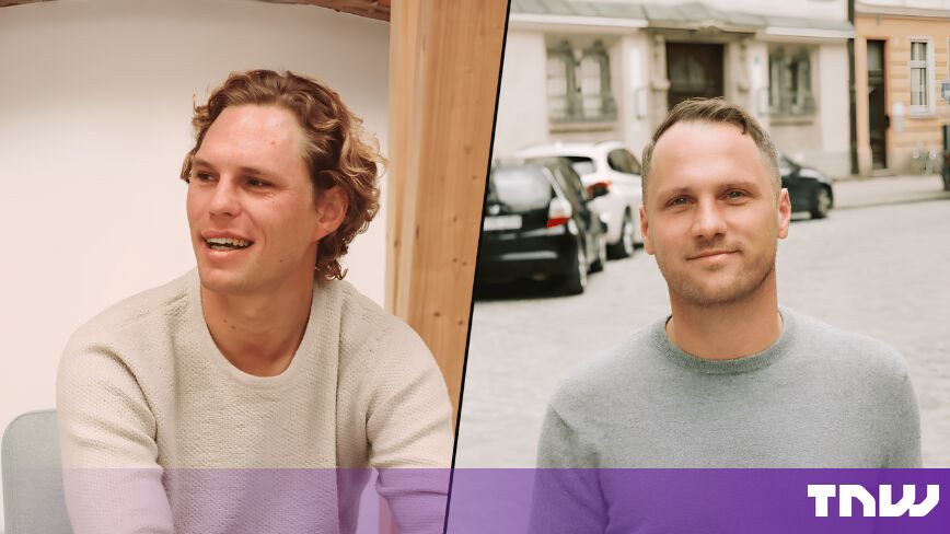 Scalable Capital opens trading access through ChatGPT and Claude