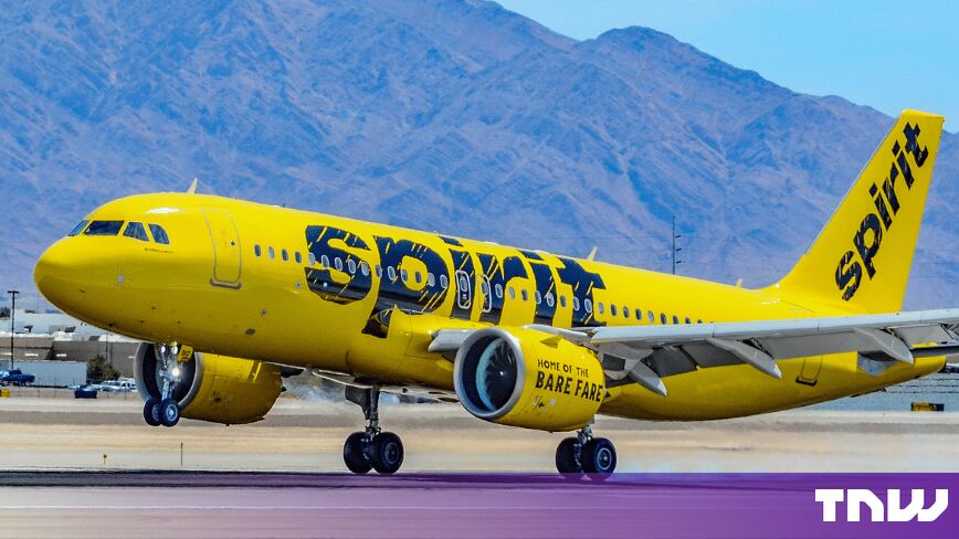 https://media.thenextweb.com/2026/08/Spirit-Airlines-Airbus-A320neo-271N.jpg