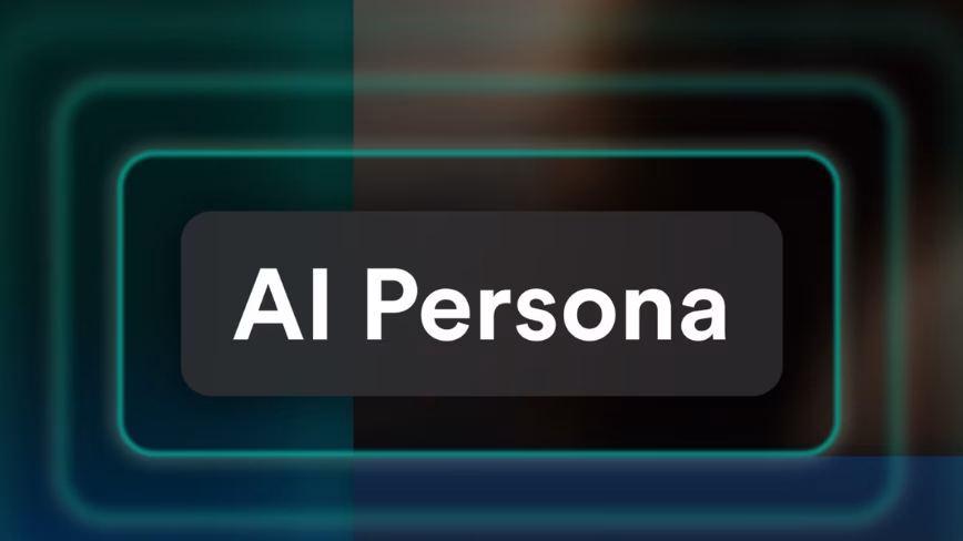 Spotify будет отмечать профили AI-артистов специальными значками и исключит их из рекомендаций